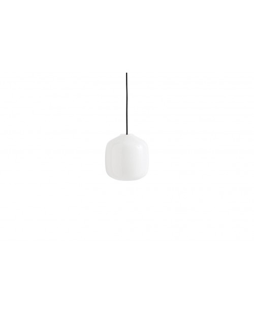 HAY Aspekt Buoy Pendant Lamp